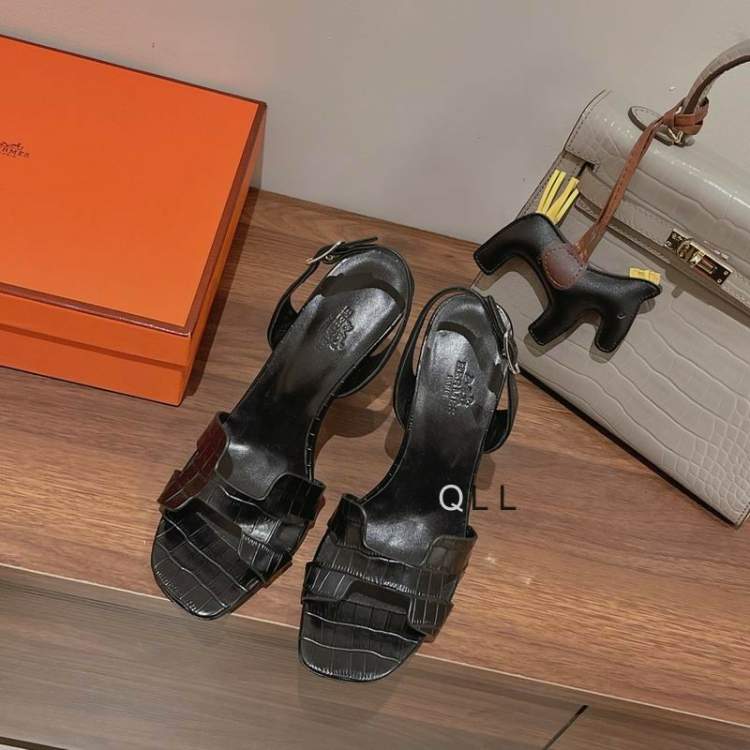 Picture of Hermes Shoes _SKUHermessz35-42LL010511251